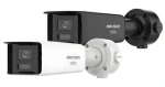 HIKVISION DS-2CD3T87G3P-LIHSUY/SL(2.8mm) / IP kamera / 2,8mm (DS-2CD3T87G3P-LIHSUY/SL(2.8mm))