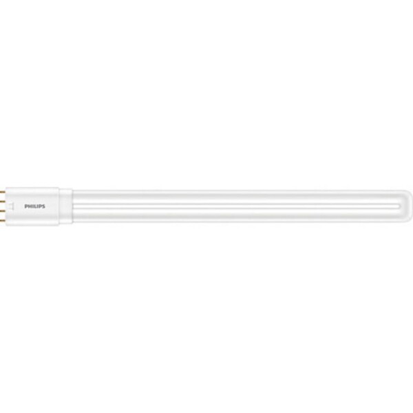 Philips LED 929001920502 LED En.trieda 2021 E (A - G) 2G11 24 W neutrálna biela (Ø x d) 38 mm x 535 mm 1 ks; 929001920502