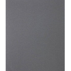 PFERD BP W 230x280 SiC 180 45014018 brúsny papier Zrnitosť 180 (d x š) 280 mm x 230 mm 50 ks; 45014018
