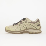 Tenisky Salomon XT-Quest Gtx Almilk/ Aloewa/ Vinkha EUR 46 2/3