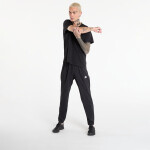 Tričko adidas Terrex Signature AOP Graphic T-Shirt Black S