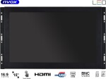 Nvox Monitor dotykowy open frame led 15cali vga hdmi bnc usb 12v 230v