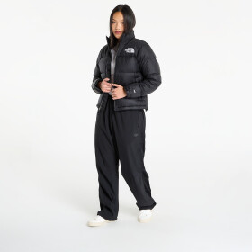 Bunda The North Face W 1996 Retro Nuptse Jacket TNF Black/ Recycled Down S