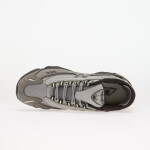 Tenisky New Balance 1000 Slate Grey/ Raincloud EUR 45