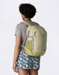 Patagonia Refugio Day Pack 26L Weathered Stone