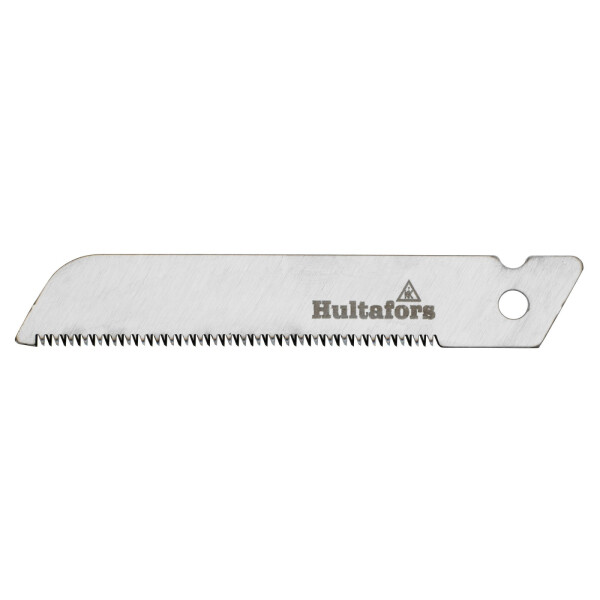 Hultafors Tools Pílový list pre pílku BK-Z SB (389720)