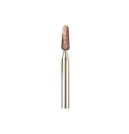 Dremel 997 / Brúsny kameň / Korundový / Priemer 3,4 mm / 3 ks (26150997JA)