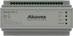 Akuvox Network Switch, 2-wire IP