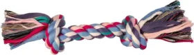 TRIXIE 3272 Uzol bavlnený 26cm / 125g (4011905032726)