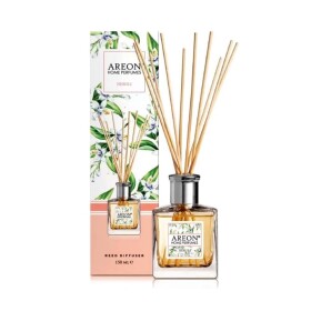 AREON HOME BOTANIC 150 ml - Neroli / vonné tyčinky (HBO08)