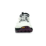 Altra Lone Peak 9+ Vaporous Gray/Huckleberry/Black pánske športové tenisky 40 EUR