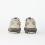 Tenisky Asics Gel-Kayano 14 Concrete/ Pure Silver EUR 38