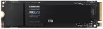 Samsung 990 EVO 1TB (MZ-V9E1T0BW)