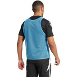 Adidas Training 24 BIB marker JF3243 L