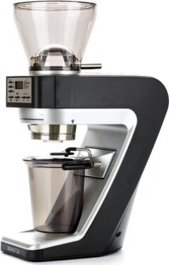 Baratza Baratza Sette 270 - Młynek automatyczny