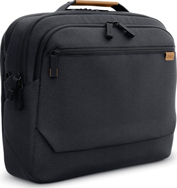Dell Briefcase 14-16 CC7625 Ecoloop Essential