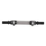 KS Tools 150.9037 Konektor GM; 150.9037