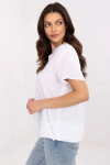 Blúzka model 211842 Sublevel s
