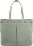 Uniq UNIQ Notebook bag Hava 16" green/laurel green RPET