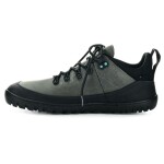 Aylla Shoes Rumi EVO WP M sivé outdoor barefoot topánky 46 EUR