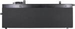 Lenovo BIS3 for Finn Integ 6c/48Wh