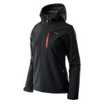 Bunda Elbrus Iver Wo's W 92800299729 XL