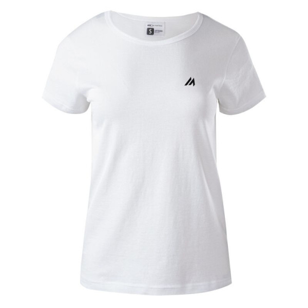 Martes Mando W Tričko 92800393536 dámske 3XL