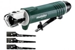 Metabo DKS 10 SET 601560500