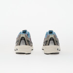 Tenisky New Balance 740 EUR 43