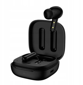 NoName T13 ANC Black