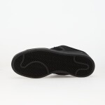 Tenisky adidas Campus St Core Black/ Core Black/ Core Black EUR 44