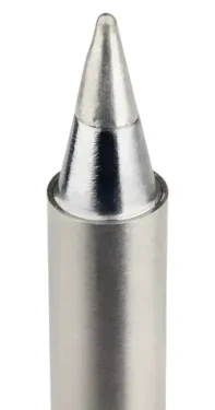 IFixit FixHub / Spájkovací hrot / Kužeľový (IF145-836-1)