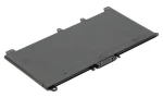2-Power HP 250 G7 / Batéria pre notebook / 11,55 V / 3600 mAh / 38 Wh (CBP3716A)