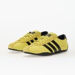 Tenisky adidas Tokyo W Pure Sulfur/ Dark Brown/ Gold Metallic EUR 35 1/2