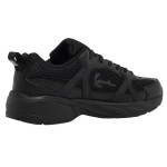 Karl Kani Prime Runner M 10510022 42,5
