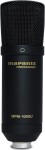 Marantz Professional MPM1000U