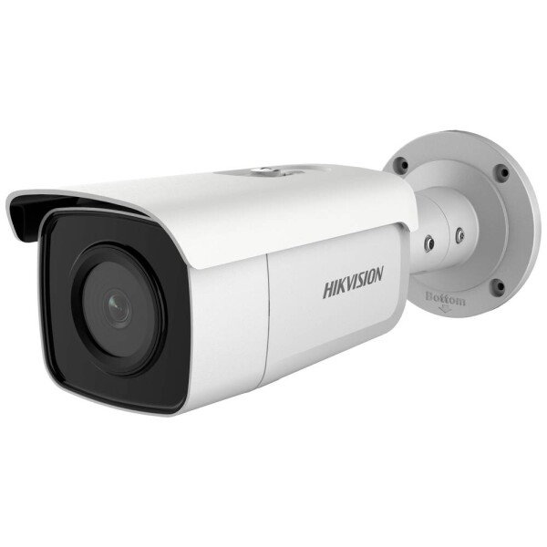 Hikvision Hikvision Kamera 4MP DS-2CD2T46G2-2I(2.8 mm)(C)