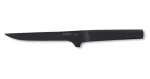 Berghoff RON čierna / Nôž filetovací / 15 cm (BH3900006)