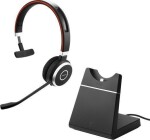 Jabra 6593-833-399