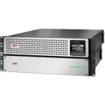 APC SRTL2200RM4UXLI-NC SMART-UPS 2200VA / záložný zdroj / 2200VA / 1980W / 230V (SRTL2200RM4UXLI-NC)