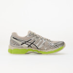 Tenisky Asics GEL-Kayano 20 Smoke Grey/ Black EUR 44.5