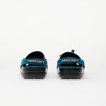 Tenisky Crocs Minecraft Classic Clog Multi EUR 42-43