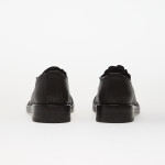 Tenisky Post Archive Faction (PAF) Trimmed Derby (2026) Matte Black EUR 42