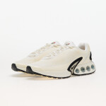 Tenisky Nike Air Max DN Sail/ Black-Coconut Milk-Beach EUR 40