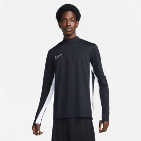 Mikina Nike Dri-Fit Academy DX4294 010