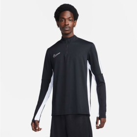 Pánske tričko Dri-Fit Academy DV9753 451 Nike