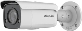 Hikvision KAMERA IP DS-2CD2T87G2-L(2.8MM)(C) ColorVu - 8.3&nbsp;Mpx Hikvision