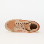 Tenisky Nike W Dunk Low Shimmer/ Burnt Sunrise-Amber Brown EUR 35.5