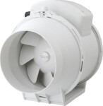 AirRoxy ventilátor kanałowy aRil 125-360 mm