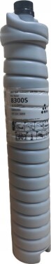 Ricoh Ricoh Toner 828554 / 8300BK Black